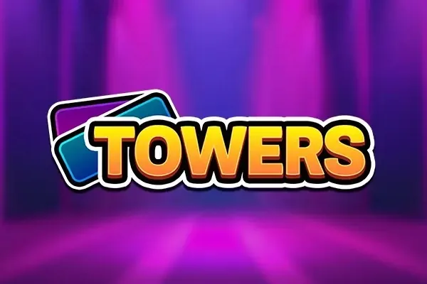 Towers mines game preview