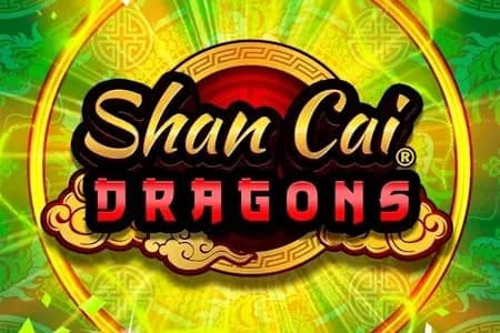 Shan Cai Dragons slot preview