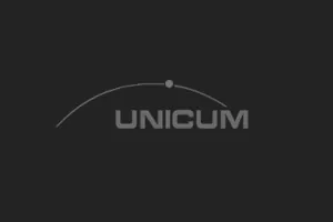 Unicum logo