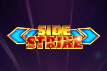 Side Strike slot preview