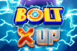 Bolt X UP slot preview