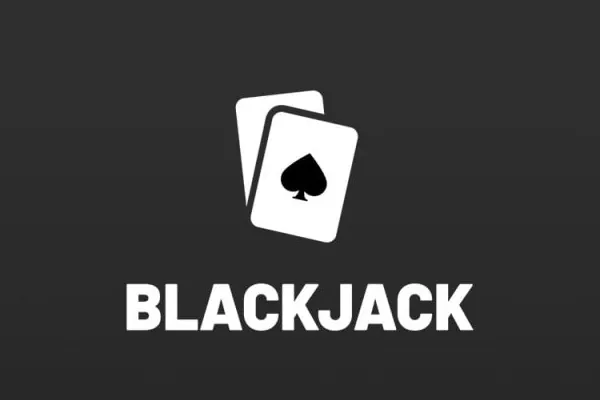 Blackjack blackjack game preview