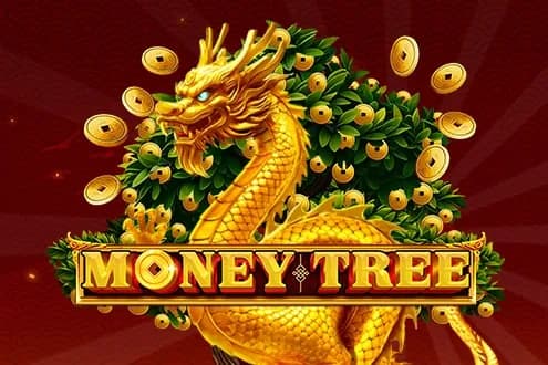 Money Tree slot preview
