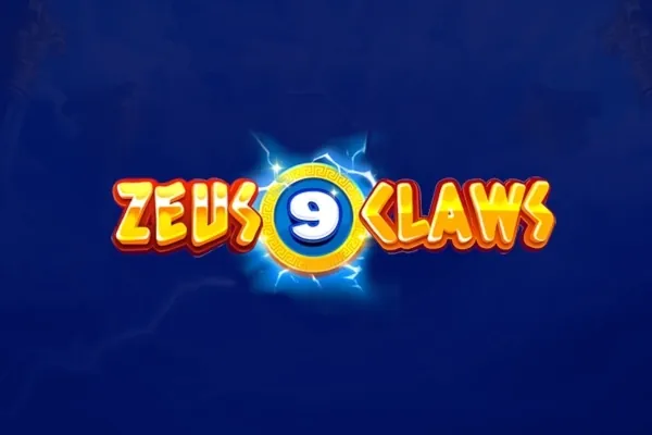 Zeus 9 Claws