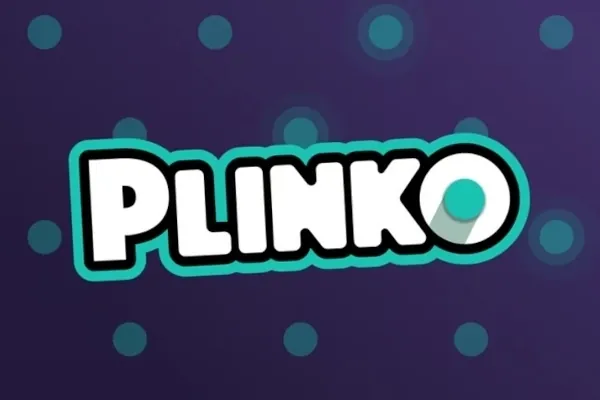Plinko plinko game preview