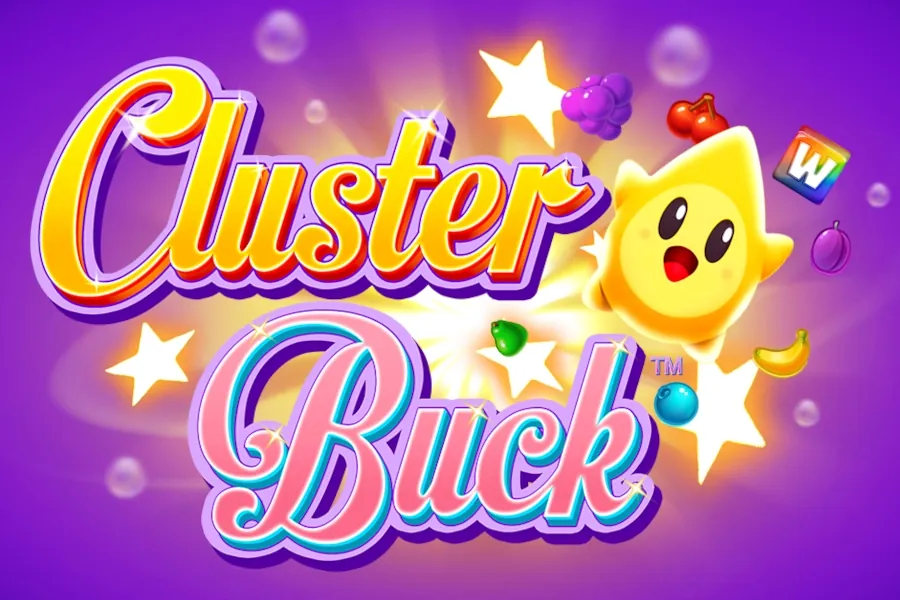 ClusterBuck slot preview