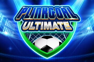Plinkgoal Ultimate plinko game preview