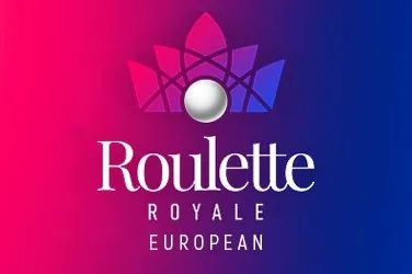 Roulette Royale European