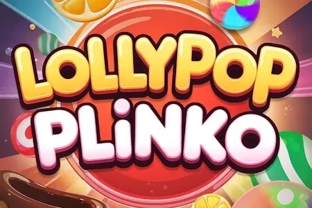 Lollypop Plinko plinko game preview