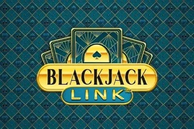 Blackjack Link blackjack game preview