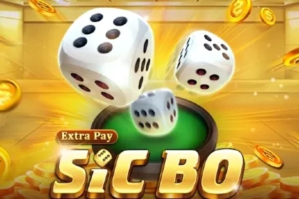 Sic Bo