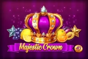 Majestic Crown 40