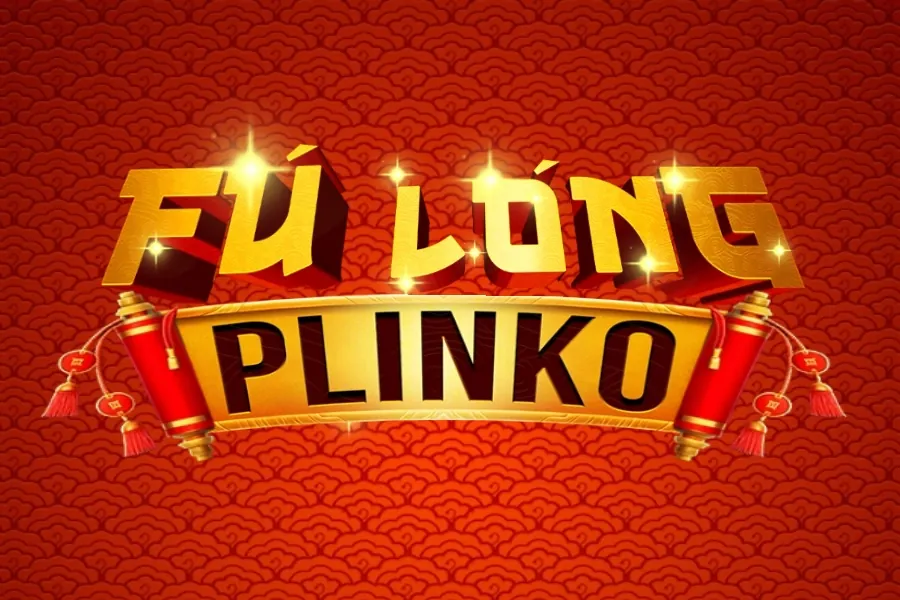 Fu Long Plinko plinko game preview