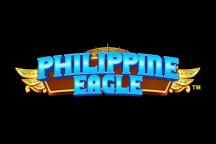 Philippine Eagle slot preview