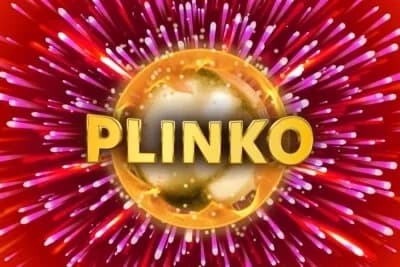 Plinko plinko game preview