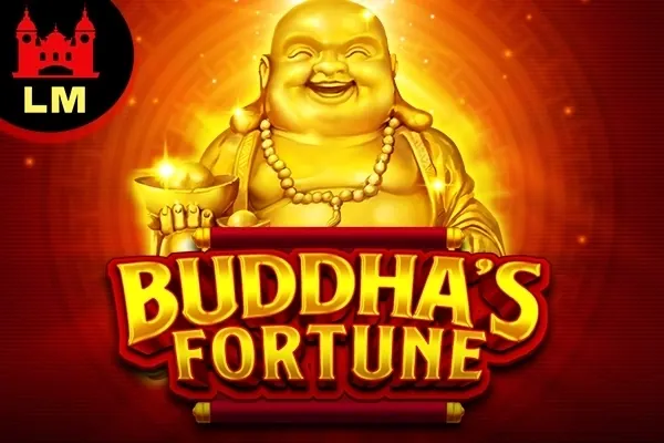 Buddha's Fortune