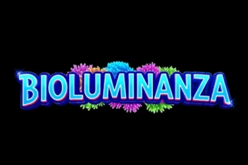 Bioluminanza slot preview