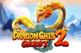 Dragon Chi's Quest 2 slot preview