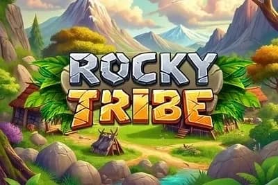 Rocky Tribe