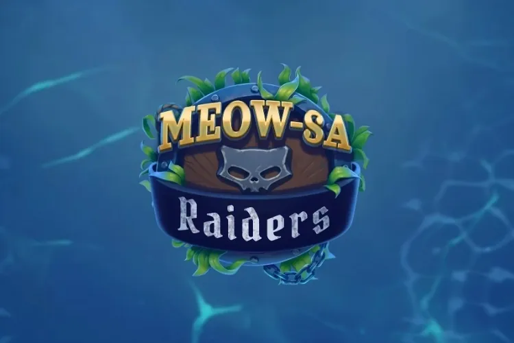 Meow-sa Raiders
