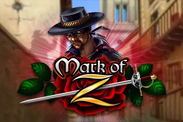 Mark of Z slot preview