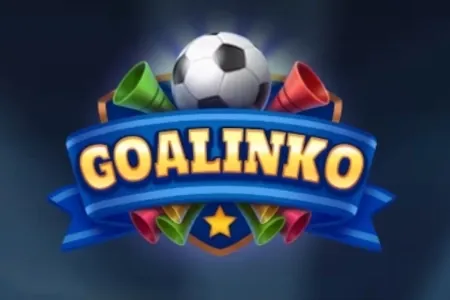 Goalinko plinko game preview