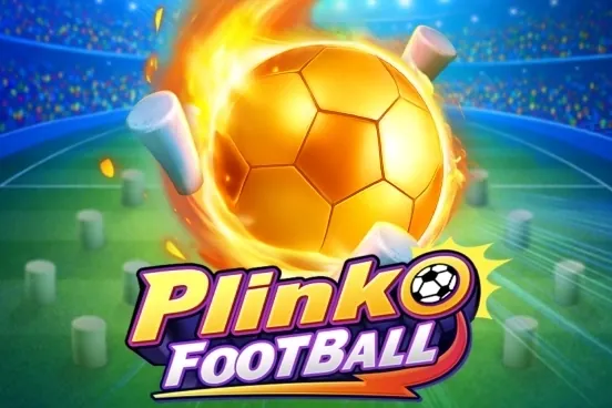 Plinko Football plinko game preview