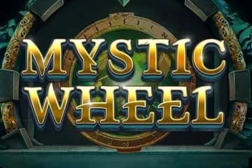 Mystic Wheel