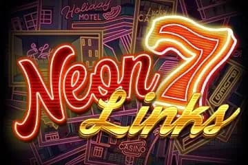 Neon Links