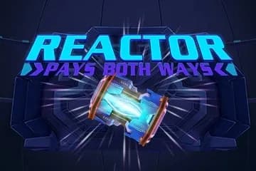 Reactor slot preview