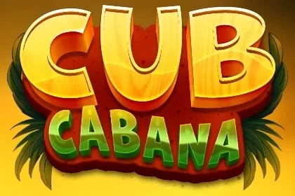 Cub Cabana