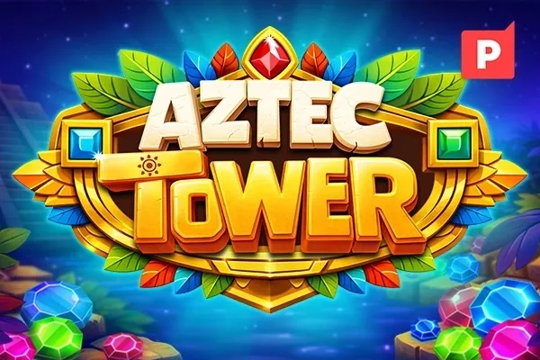 Aztec Tower crash game preview