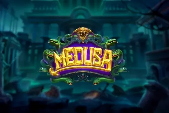 Medusa