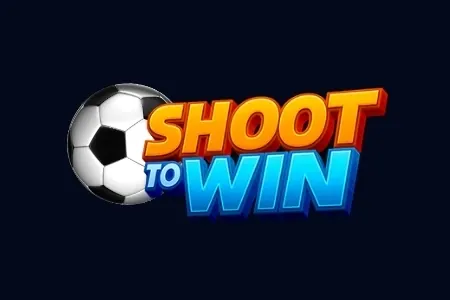 Shoot to Win