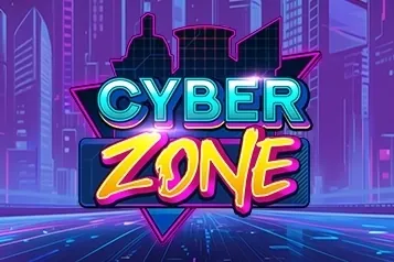 Cyber Zone