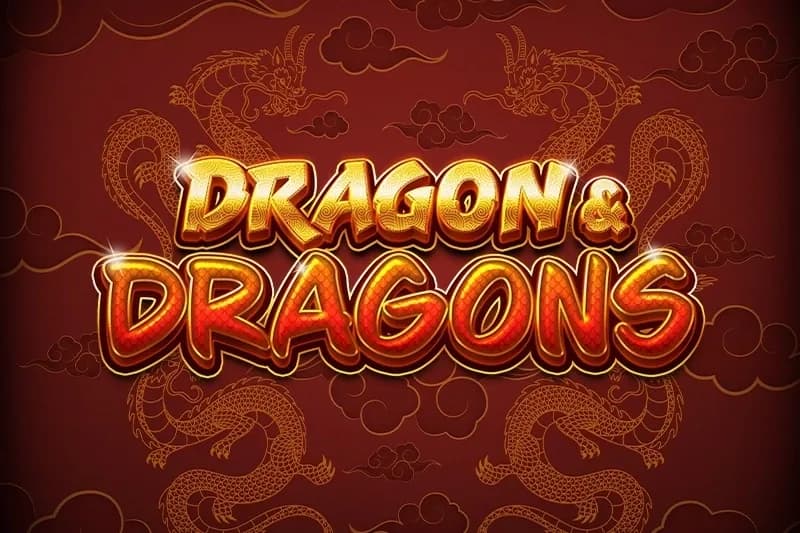 Dragon & Dragons
