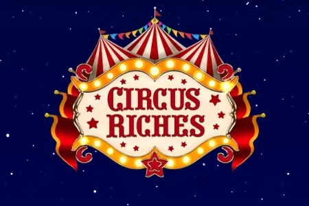 Circus Riches