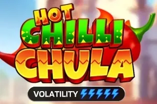 Hot Chilli Chula
