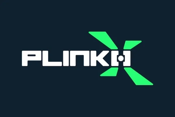 Plinko Xtreme plinko game preview