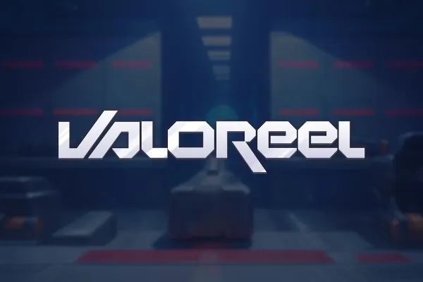 Valoreel