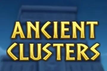 Ancient Clusters