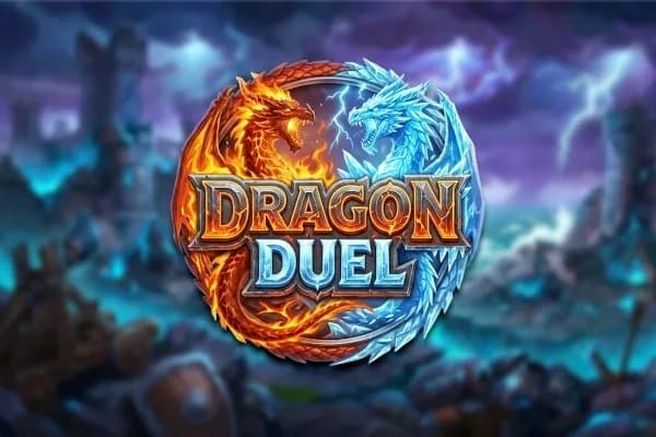 Dragon Duel