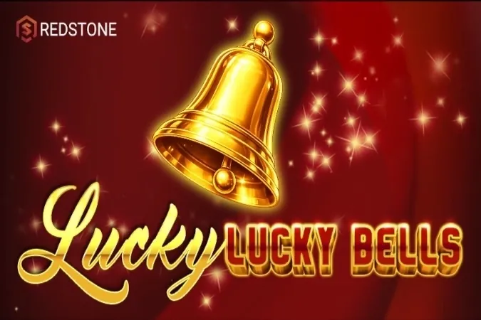 Lucky Lucky Bells slot preview