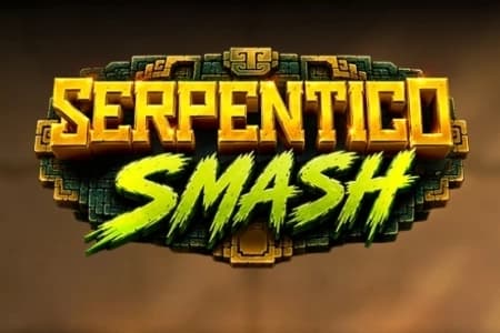 Serpentico Smash