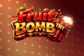 Fruit Bomb