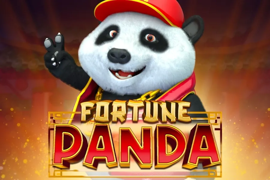 Fortune Panda