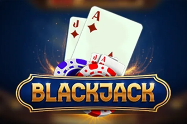 Blackjack blackjack game preview