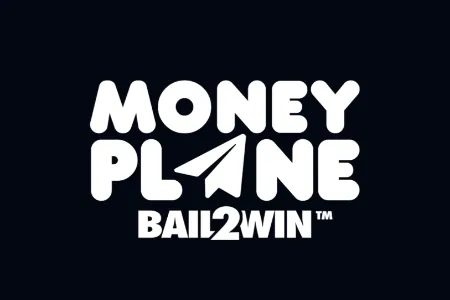 Moneyplane
