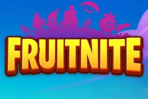 Fruitnite