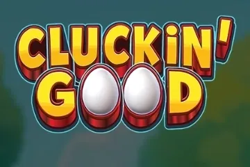Cluckin' Good plinko game preview
